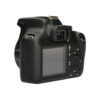Canon EOS 4000D