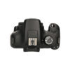 Canon EOS 4000D