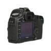 Canon EOS 5D Mark II