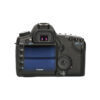 Canon EOS 5D Mark II