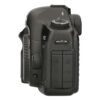 Canon EOS 5D Mark II
