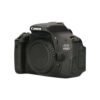 Canon EOS 600D