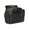 Canon EOS 600D