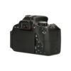 Canon EOS 600D