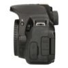 Canon EOS 650D