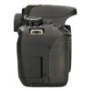 Canon EOS 650D