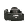 Canon EOS 650D