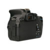 Canon EOS 650D