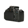 Canon EOS 650D