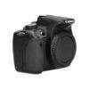 Canon EOS 650D