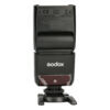 Godox Speedlite TT350 Canon