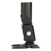 Godox Speedlite TT350 Canon