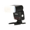 Godox Speedlite TT350 Canon
