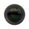 SIGMA 85mm F1.4 DG HSM ART (Canon EF)