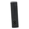 DJI Zenmuse lader model nr. SOY015A-1260120