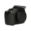 Canon EOS 1300D