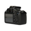 Canon EOS 1300D