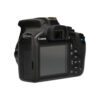Canon EOS 1300D
