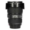 Canon EF 16-35mm f/4L IS USM