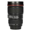 Canon EF 16-35mm f/4L IS USM