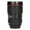 Canon EF 16-35mm f/4L IS USM