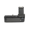 Canon BG-E3 Battery Grip