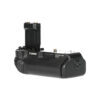 Canon BG-E3 Battery Grip