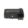 Canon BG-E3 Battery Grip