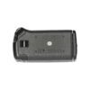 Canon BG-E3 Battery Grip