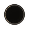 B+W 64x MRC ND 1.8 Filter 46mm