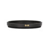 B+W 64x MRC ND 1.8 Filter 46mm