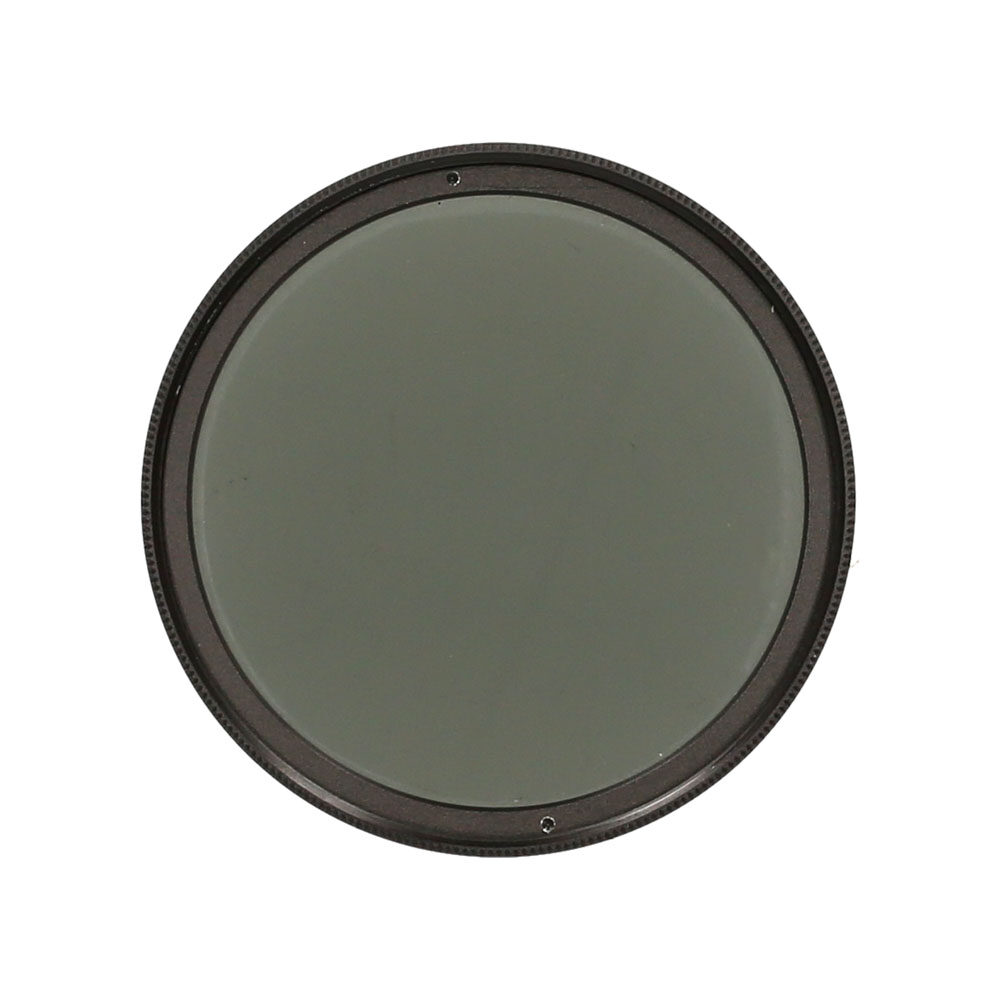 Tiffen 49mm 0.6 ND filter