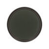 Tiffen 49mm 0.9 ND filter