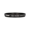 Tiffen 49mm 0.9 ND filter