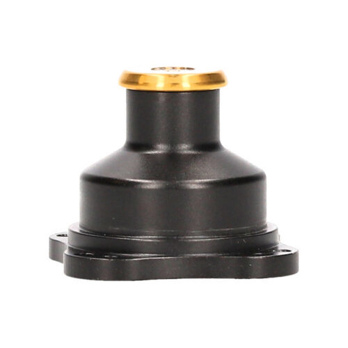 FreeFly Toad M3 (Male Adapter)