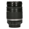 Canon EF-S 18-200mm f/3.5-5.6 IS
