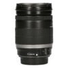 Canon EF-S 18-200mm f/3.5-5.6 IS