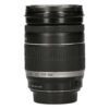 Canon EF-S 18-200mm f/3.5-5.6 IS