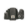 Canon EOS 700D