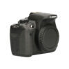 Canon EOS 700D