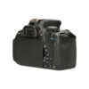 Canon EOS 700D