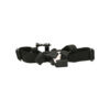 GoPro Chesty (Performance Chest Mount)
