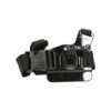 GoPro Chesty (Performance Chest Mount)