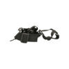 GoPro Chesty (Performance Chest Mount)