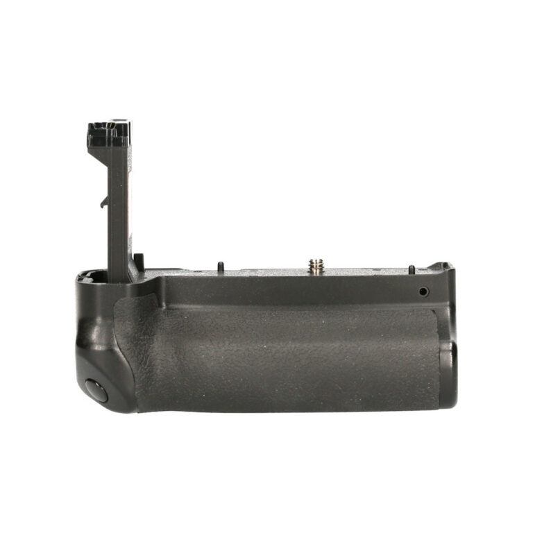 Jupio BG-C017 Battery Grip