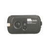 Pixel Oppilas RW-221/E3 (Canon)