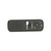 Pixel Oppilas RW-221/E3 (Canon)