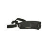 Sun Sniper The Rotaball-One Camera Strap