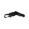Sun Sniper The Rotaball-One Camera Strap