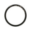 B+W UV-filter 46mm